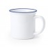 Taza Sublimacion Gover