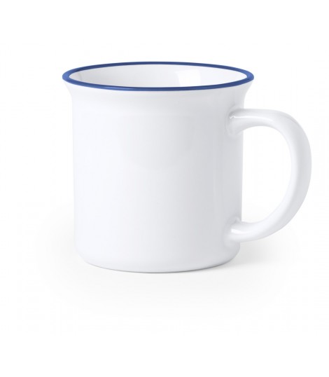Taza Sublimacion Gover