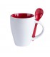 Taza Cotes