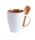Taza Cotes