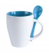 Taza Cotes