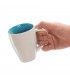 Taza Cotes