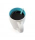 Taza Cotes