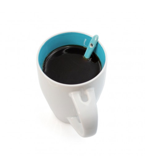 Taza Cotes