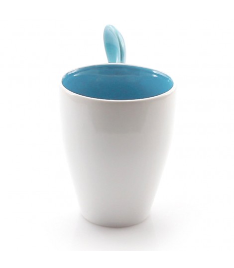 Taza Cotes