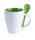 Taza Cotes