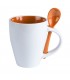 Taza Cotes
