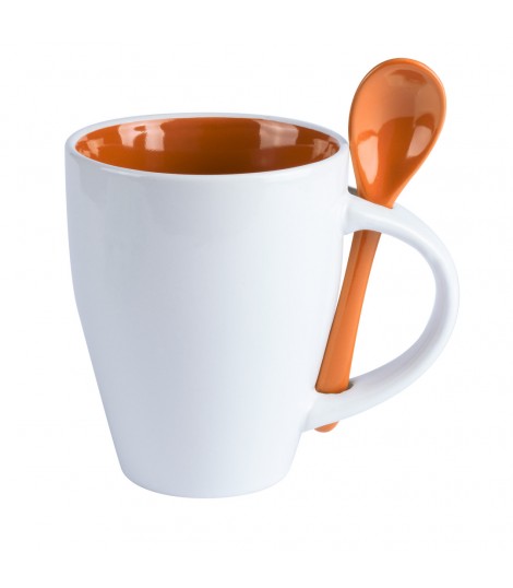 Taza Cotes