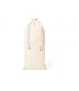 Bolsa Botella Marcex