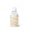 Bolsa Botella Marcex