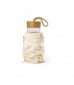 Bolsa Botella Marcex