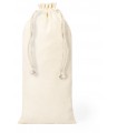 Bolsa Botella Marcex