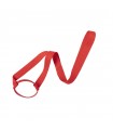 Lanyard Portavasos Frinly