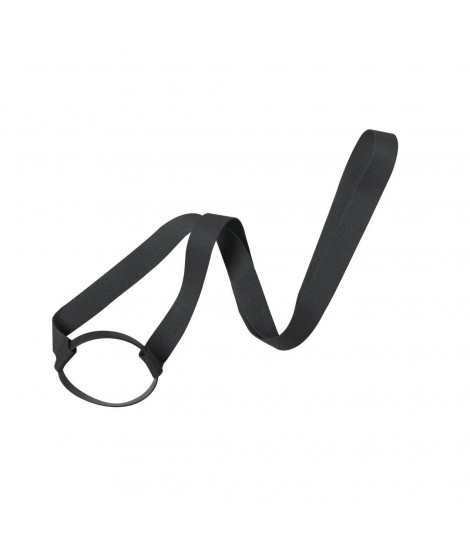 Lanyard Portavasos Frinly