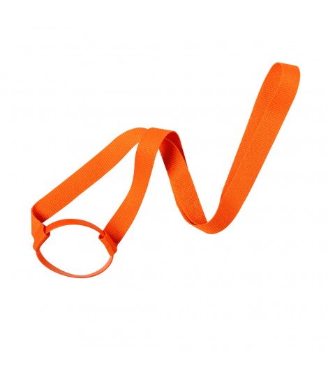 Lanyard Portavasos Frinly