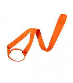 Lanyard Portavasos Frinly