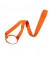 Lanyard Portavasos Frinly