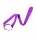 Lanyard Portavasos Frinly