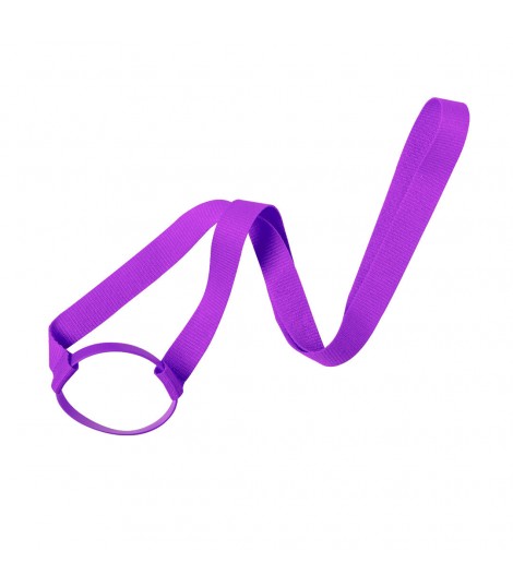 Lanyard Portavasos Frinly