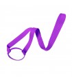 Lanyard Portavasos Frinly