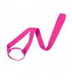 Lanyard Portavasos Frinly
