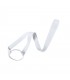 Lanyard Portavasos Frinly