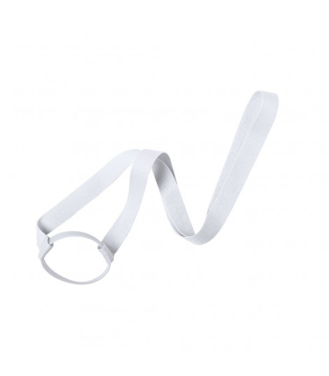 Lanyard Portavasos Frinly