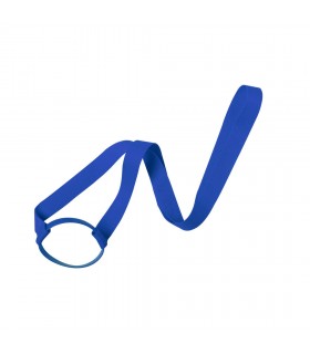 Lanyard Portavasos Frinly