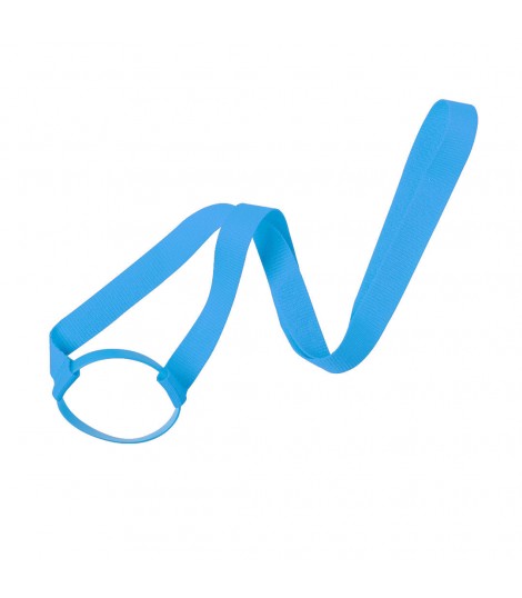 Lanyard Portavasos Frinly