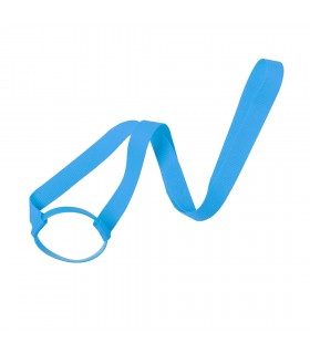 Lanyard Portavasos Frinly