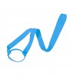 Lanyard Portavasos Frinly