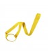 Lanyard Portavasos Frinly