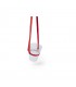 Lanyard Portavasos Frinly
