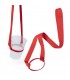 Lanyard Portavasos Frinly