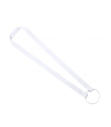 Lanyard Portavasos Frinly