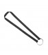 Lanyard Portavasos Frinly