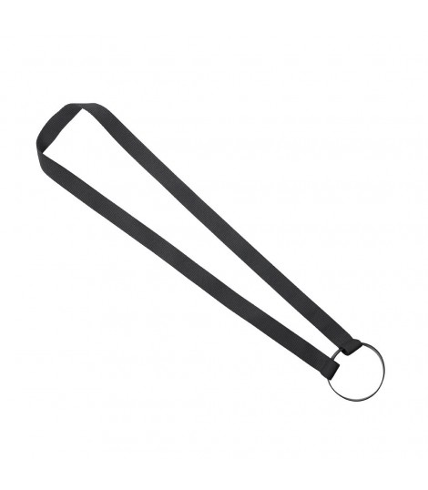 Lanyard Portavasos Frinly