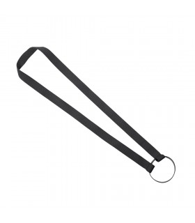 Lanyard Portavasos Frinly