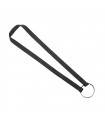 Lanyard Portavasos Frinly