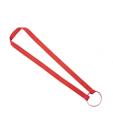 Lanyard Portavasos Frinly
