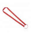 Lanyard Portavasos Frinly