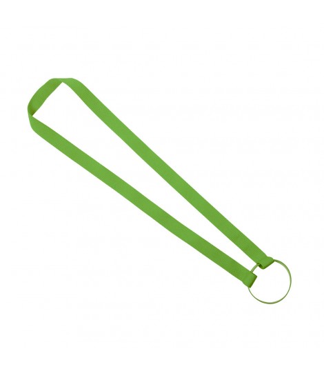Lanyard Portavasos Frinly