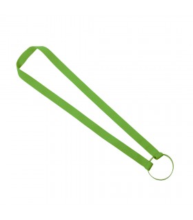 Lanyard Portavasos Frinly