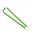 Lanyard Portavasos Frinly