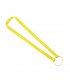 Lanyard Portavasos Frinly