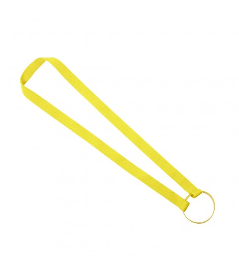 Lanyard Portavasos Frinly
