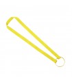 Lanyard Portavasos Frinly