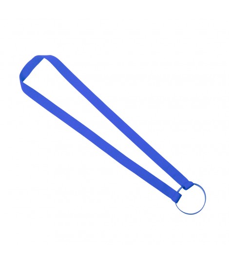 Lanyard Portavasos Frinly