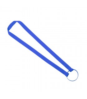 Lanyard Portavasos Frinly