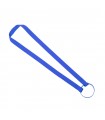 Lanyard Portavasos Frinly